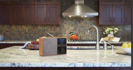 Philips_R5505_12122009052_566_11.jpg