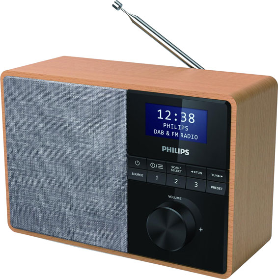 Philips_R5505_12122009052_566_12.jpg
