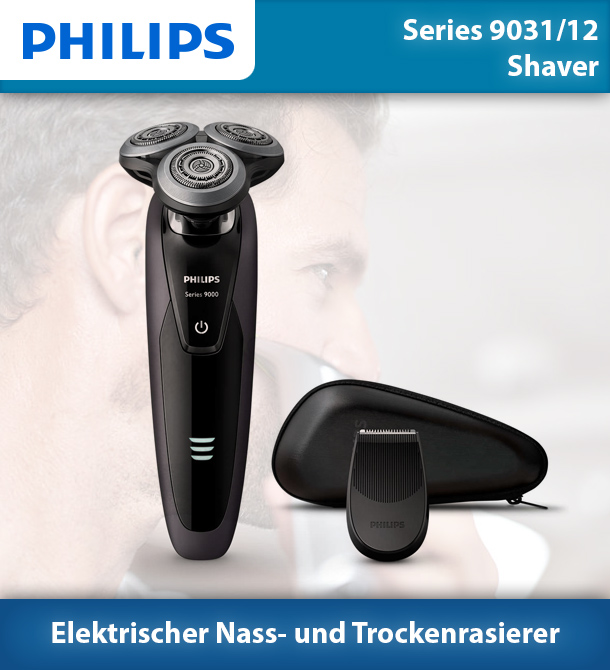 36002005048_Philips_Series_9000_S9031-12_Herrenrasiere_head.jpg