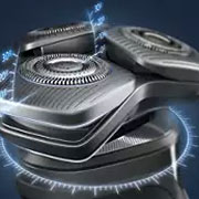 36002130048-1802.jpg