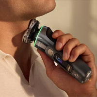 36002144048-200-3.jpg