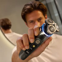 36002144048-200-4.jpg