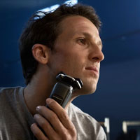 36002145048-200-5.jpg