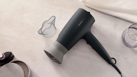 Philips_BHD351_10_36101003048_566_11.jpg