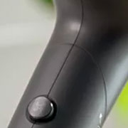 36103000048-180-4.jpg