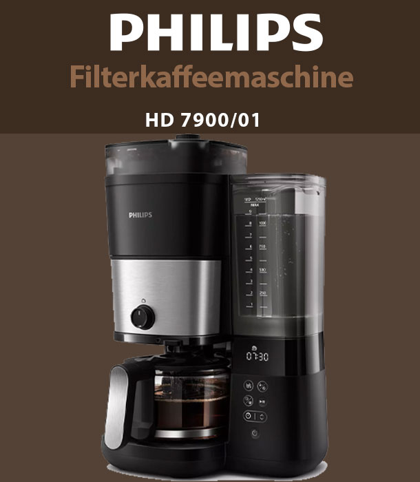 Philips-head-1.jpg