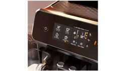 Philips_EP2230_10_36411029917_566_14.jpg