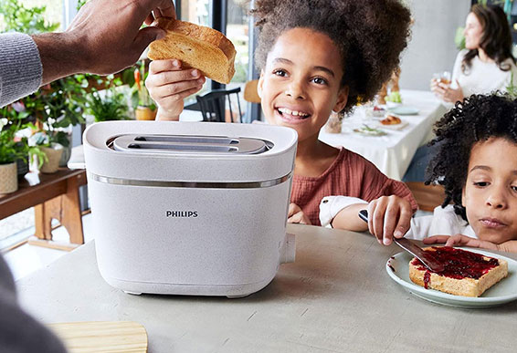36431010917-PHILIPS-HD2640-10-Conscious-Collection-Toaster-566-1.jpg