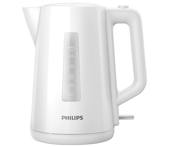 36482013917_PhilipsHD931800_566_01.jpg