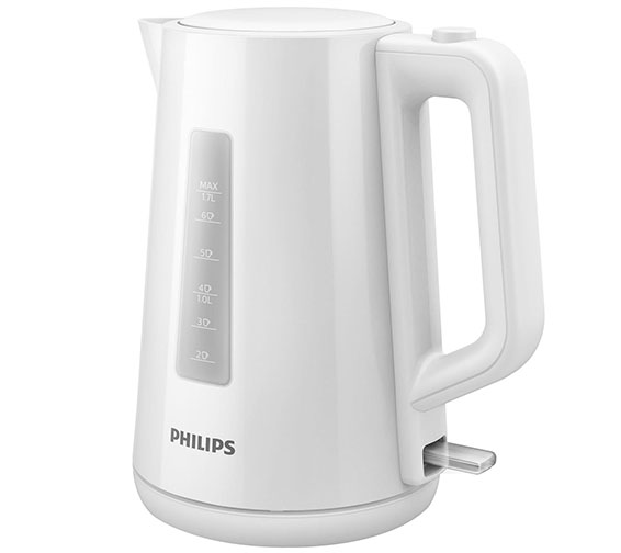 36482013917_PhilipsHD931800_566_02.jpg
