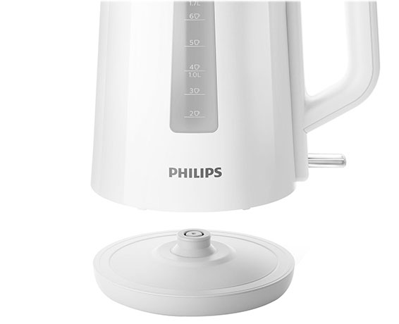 36482013917_PhilipsHD931800_566_03.jpg