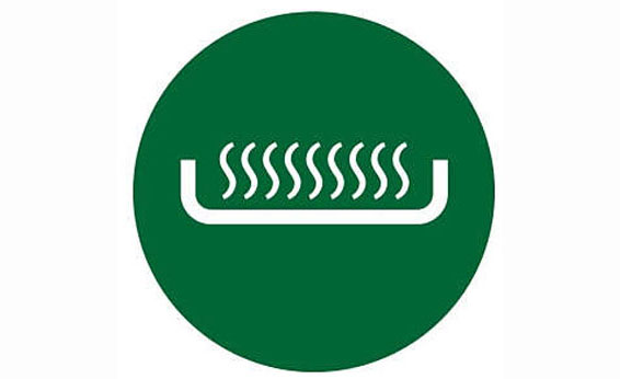 36482523048_566px02.jpg