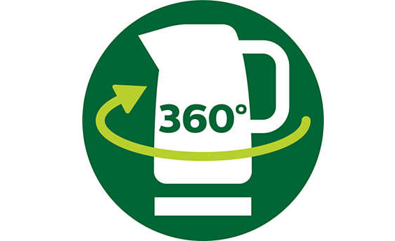 36482523048_566px07.jpg