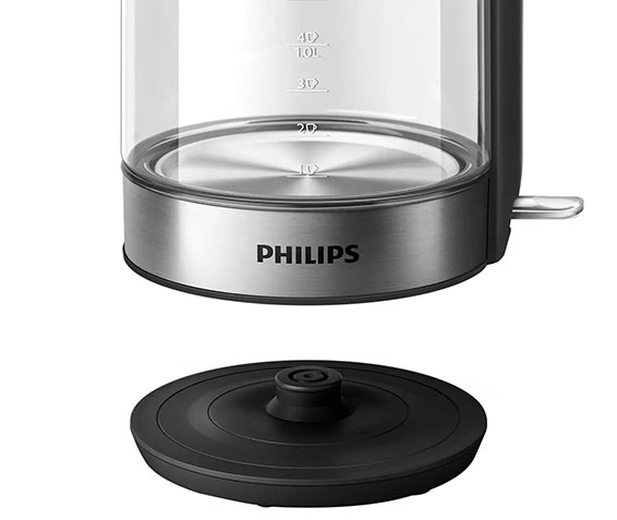 36482526048_PhilipsWkSeries5000_566_03.jpg