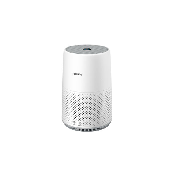 Philips Ac0819 10 800series Luftreiniger Luftwascher Luftverbesserer Hepa Filter Ebay