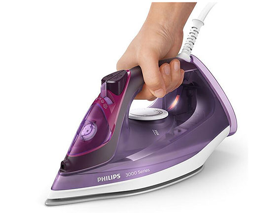 36620023917-PHILIPS-DST3041-30-3000-Dampfbügeleisen-566-1.jpg