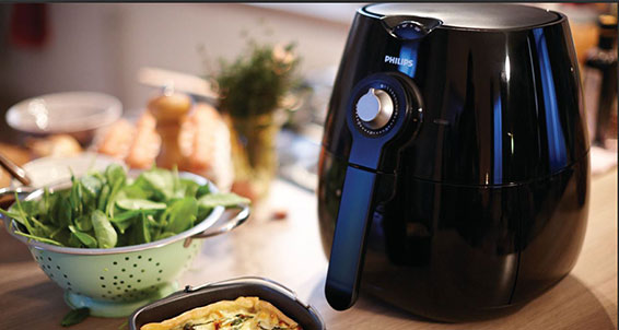 Details zu Philips HD 974590 Airfryer Avance Twin TurboStar Heißluftfritteuse Frittöse Details zu Philips HD 974590 Airfryer Avance Twin TurboStar Heißluftfritteuse Frittöse