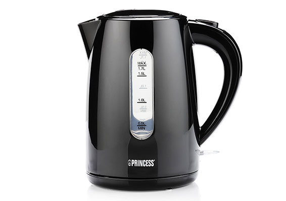 36482007654-PRINCESS-236017-Wasserkocher-Black-Style-566-02.jpg
