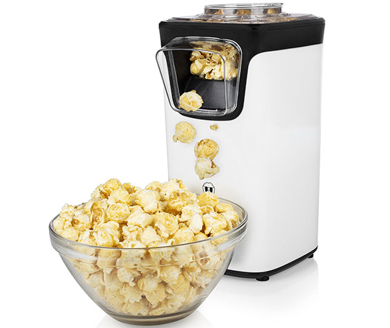 36489008654-PRINCESS-292986-Popcorn-Maker-566-01.jpg