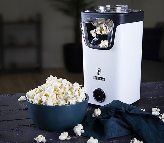 36489008654-PRINCESS-292986-Popcorn-Maker-566-02.jpg