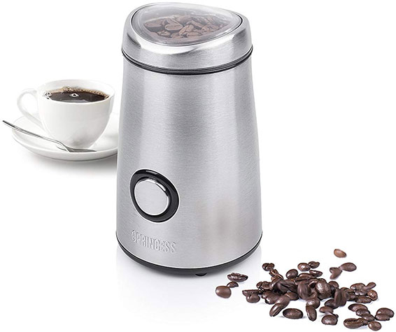 Princess_Kaffeem%C3%BChle_36341002654_566px_01.jpg