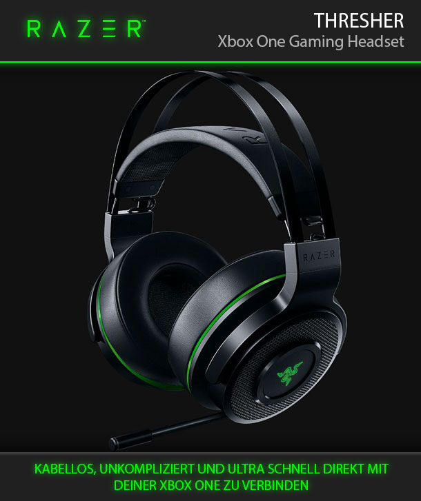 11390004134_Tresher_XBOX_One_Headset_head.jpg