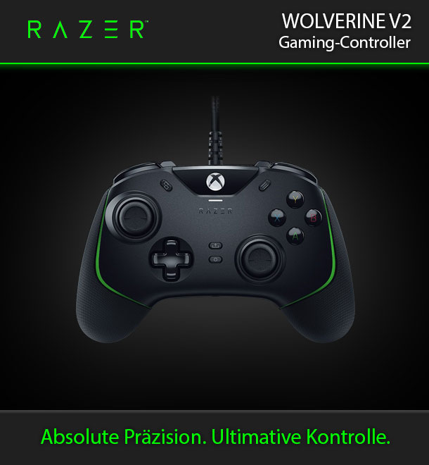 11390020134_RazerWolverineV2_head_610_01.jpg