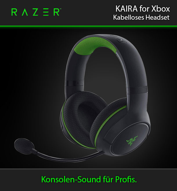 11390022134_RazerKairaforXbox_head_610_01.jpg