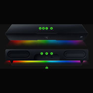 17580000134-188-4.jpg