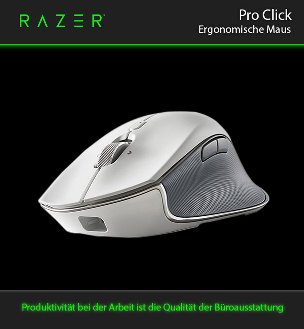 17620270134-RAZER-Pro-Click-head.jpg
