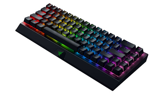 17630100134_RazerBlackWidowV3MiniHyperspeed_566_02.jpg