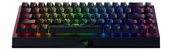 17630100134_RazerBlackWidowV3MiniHyperspeed_566_03.jpg