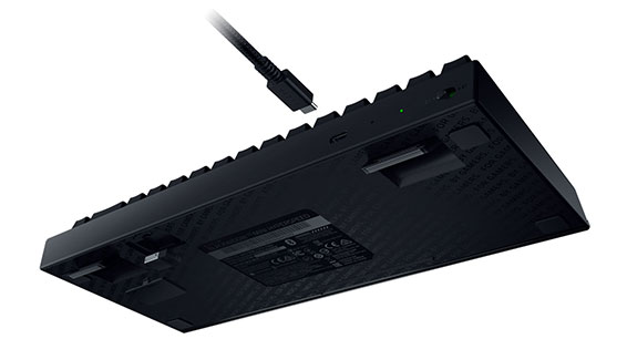 17630100134_RazerBlackWidowV3MiniHyperspeed_566_04.jpg