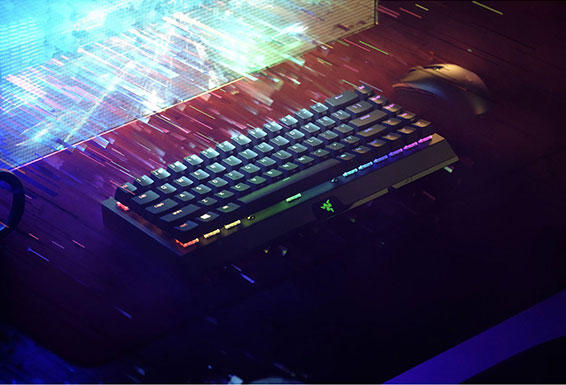 17630100134_RazerBlackWidowV3MiniHyperspeed_566_05.jpg