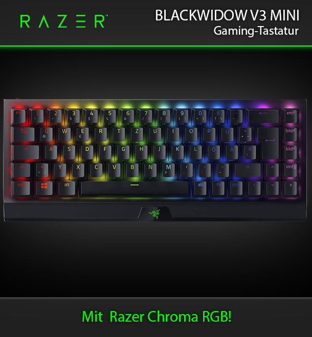 17630100134_RazerBlackWidowV3MiniHyperspeed_head_610_02.jpg