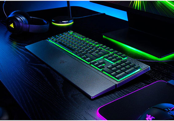 17630125134-Razer-Ornata-V3-X-Tastatur-566-1.jpg