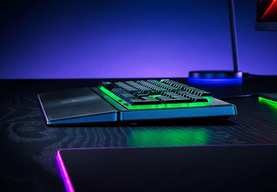 17630125134-Razer-Ornata-V3-X-Tastatur-566-2.jpg