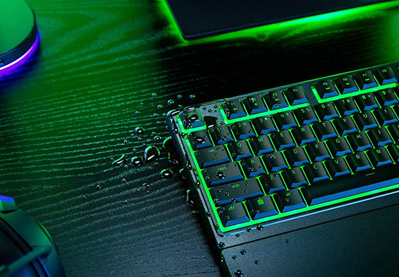 17630125134-Razer-Ornata-V3-X-Tastatur-566-3.jpg