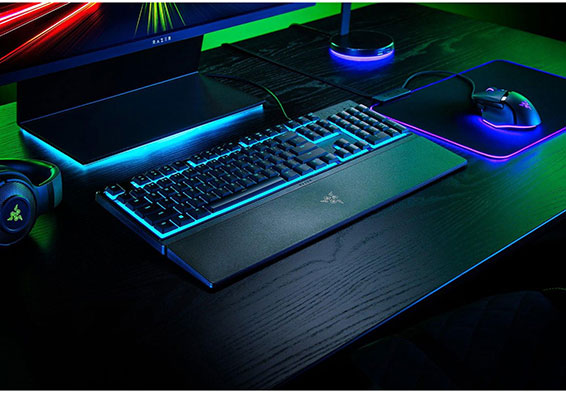 17630125134-Razer-Ornata-V3-X-Tastatur-566-4.jpg