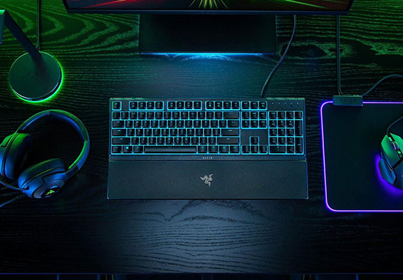 17630125134-Razer-Ornata-V3-X-Tastatur-566-5.jpg