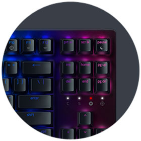 17632008134_RazerBlackwidowV3Tenkeyless_280_02.jpg