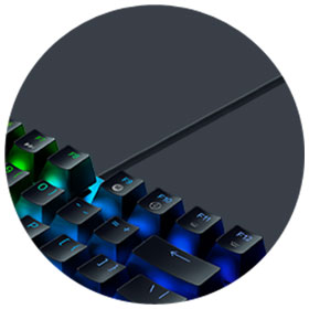 17632008134_RazerBlackwidowV3Tenkeyless_280_03.jpg