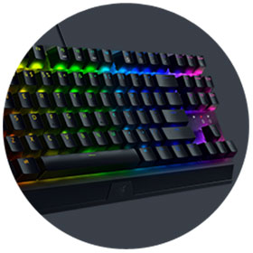 17632008134_RazerBlackwidowV3Tenkeyless_280_04.jpg