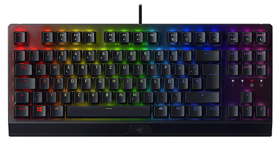 17632008134_RazerBlackwidowV3Tenkeyless_566_01.jpg