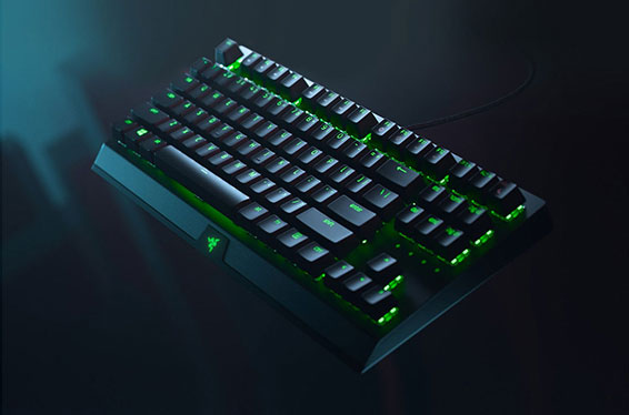 17632008134_RazerBlackwidowV3Tenkeyless_566_03.jpg