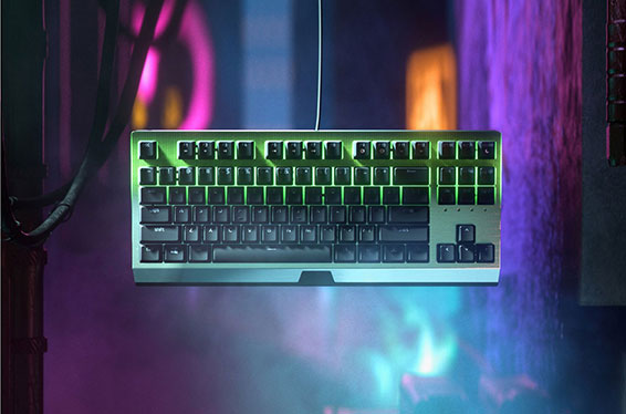 17632008134_RazerBlackwidowV3Tenkeyless_566_05.jpg