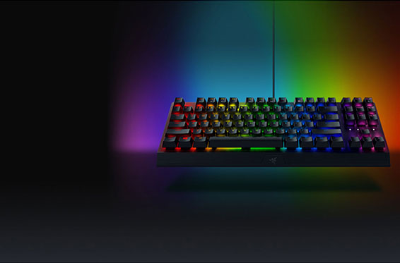 17632008134_RazerBlackwidowV3Tenkeyless_566_06.jpg