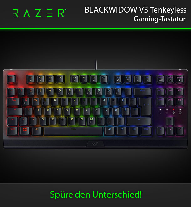 17632008134_RazerBlackwidowV3Tenkeyless_head_610_01.jpg