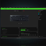 17632018134-188-4.jpg