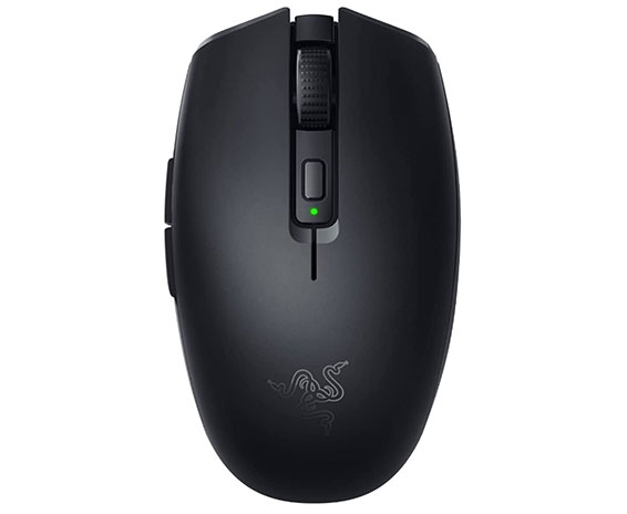 17690000134_RazerOrochiV2schwarz_566_01.jpg